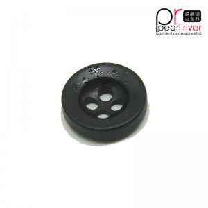 Lógó saincheaptha Babhta roisín greanadh Cnaipí Sew le haghaidh Éadaí / Léine