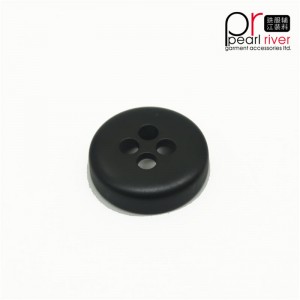 Lógó saincheaptha Babhta roisín greanadh Cnaipí Sew le haghaidh Éadaí / Léine