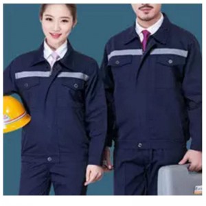 Tuilleann aschur monarchan, lúide lár-lárnaigh an difríocht i bpraghsanna