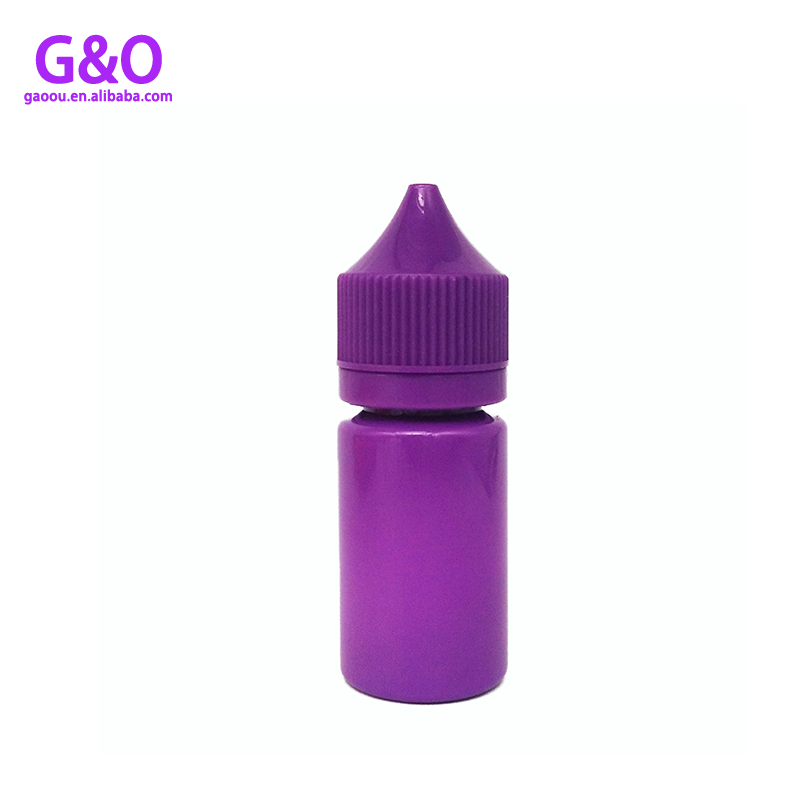 buidéal e vape 60ml buidéal vape 100ml 120ml dath glas gorilla chubby buicéid phlaisteacha eibleachta plaisteacha eicorn e buidéil sú