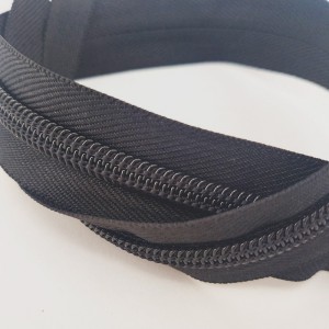 5 号 隐形 水滴 头