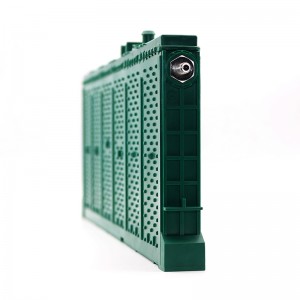 Iomaíoch Praghas Ni-MH 230.4V 6500mAh Hibrid Ceallraí Car do Lexus GS 300H 2013-2017