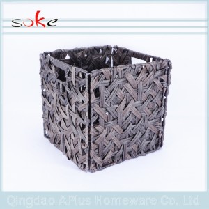 ciseán stórála cniotála cniotála cniotála caoladóireachta