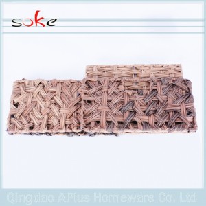 ciseán stórála cniotála cniotála cniotála caoladóireachta