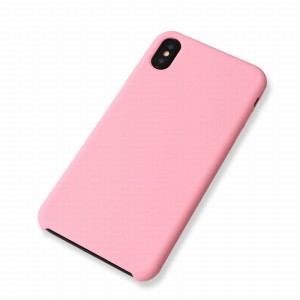 cás fón uilíoch silicone le haghaidh fón póca cás fón póca silicone