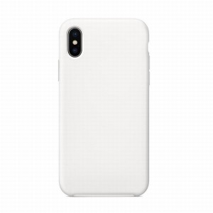 Cás LOGO OEM Fón Bunaidh Fón Do iPhone 7 8 Cás Do iPhone X XS Max XR