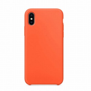 Do iPhone X tSín Monaróir Saincheaptha Cill Fón Cás Fón