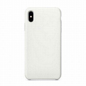 Clúdach fón póca leacht só-microfiber le fón póca le haghaidh fón iphone xr xs uas x 8 7 7Plus 8plus