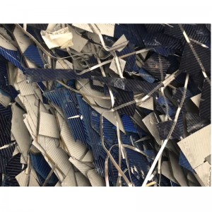 Aisghabháil na gCealla Gréine