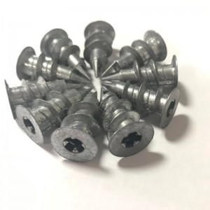 ancairí tiomána éasca