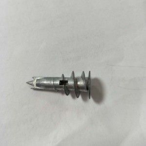 ancairí tiomána éasca