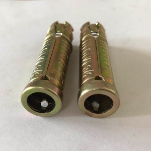 4pcs de ancairí sciath dualgas trom