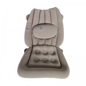 Accessories Troscán Baile \u0026 Oifige Inséidte Blocáil Oifig an Chathaoir Oifige \u0026 Stuáilte Suíochán