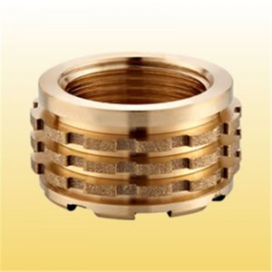 Feistiú Práis Ionsáigh