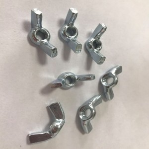 cnó sciathán cruach