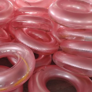 Snámhphointe Snámha Snámha Snámha Snámh Tube Trédhearcach Tube Trédhearcach