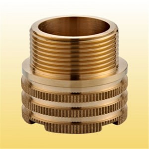 Feistiú Práis a Chur isteach Do PPR Elbow