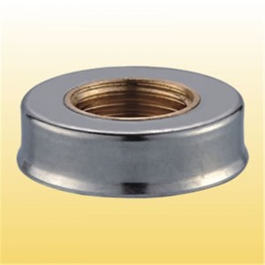 Cuir isteach le haghaidh PPR Connector