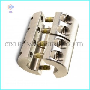 Comhghleacaithe Sreangchineálacha Gineadóir Gineadóir Mótair Ard-chasmhóiminte