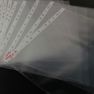 11 poillín cosantóir cosán