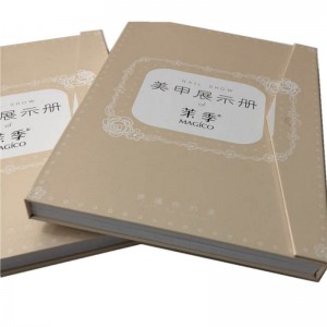 Áilleacht Salon ingne Cúlpháirtí Glóthach ingne Leideanna Leabhar Leabhar Taispeáin Ingne