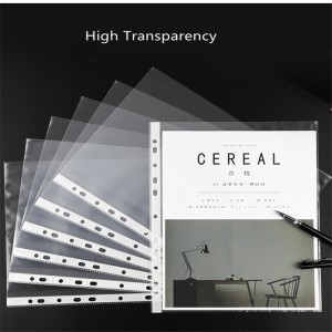 3 pholl \u0026 11 poill poill phóca Cosantóir leatháin shoiléir