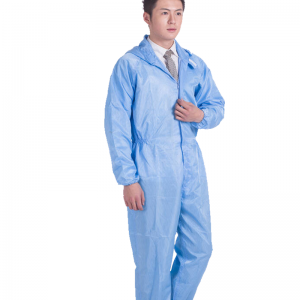 sonraí sonracha a sholáthar, más gá é a oiriúnú