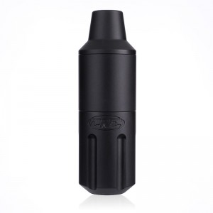 STIGMA CNC FAULHABER Gluaisteán Peann Gearr Peann Tattoo Peann Rothlach Tattoo 2019 Stíl Nua CNC-M-Q2