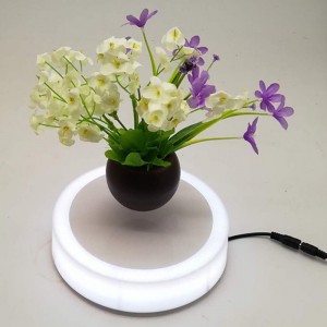 pota plandála aersa maighnéadach levating PA-0703