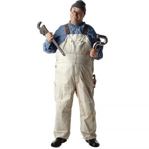 is féidir linn stíl agus éadaí datha éadaí oibre a dhearadh go sonrach,