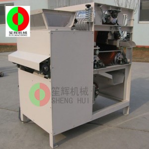 Peeler pónaire soighe ST-200D / 150D