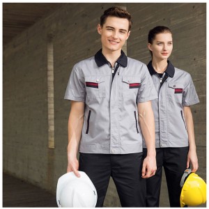 Patrúin lógó a sholáthar a dteastaíonn bróidnéireacht nó priontáil uathu