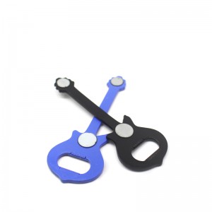 Oscailte buidéal P111