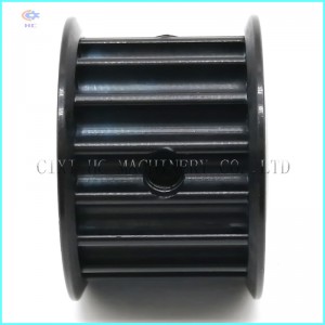 Cnámh Chustaim Alúmanaim Chreasa Chustaim 13 mm Bore