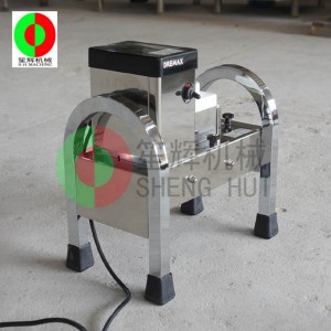 Meaisín meite agus gearrtha torthaí ilfheidhmeach