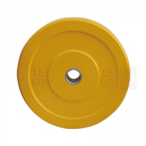 pláta tuairteora rubair vulcan