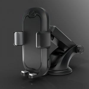 KPW-9311HC Cineál deimhnithe QWW-9311HC den scoth c charger gan sreang uathoibríoch