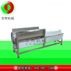 Roinnteoir neomatach