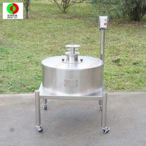 Meaisín gearrtha torthaí uathoibríoch