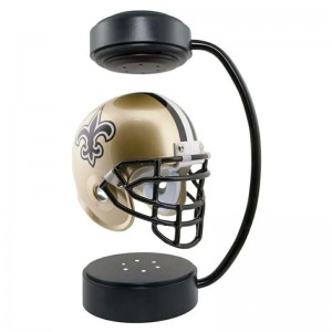 levitationg maighnéadach RACK taispeáint clogad maighnéadach ar snámh