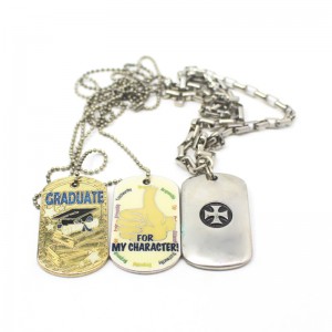 P003 dogtag cruan