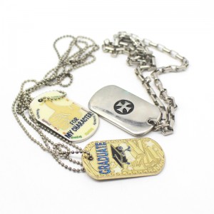 P003 dogtag cruan