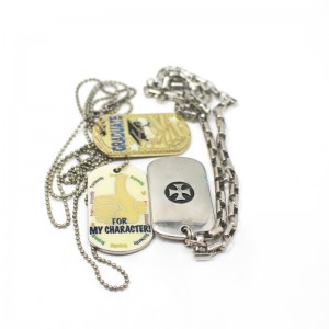 P003 dogtag cruan