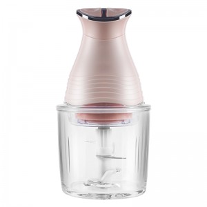 Dumpáil feola le 3-luas