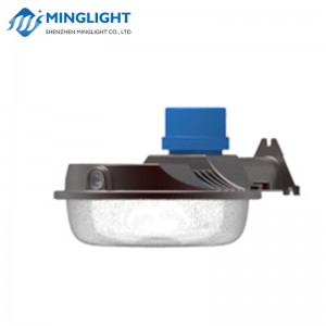 Solas faoi stiúir / Solas Clóis YDA 58W