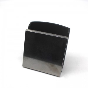 P011 sealbhóir peann