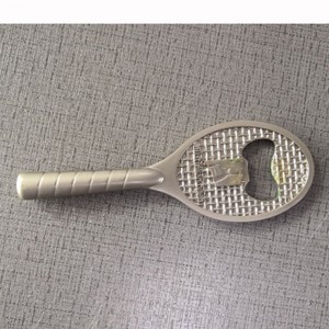 Oscailteoir buidéal P014