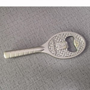 Oscailteoir buidéal P014