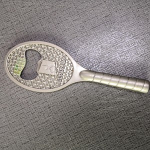 Oscailteoir buidéal P014