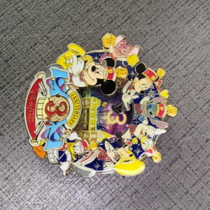 Bioráin chothrom P021